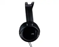 JVC HA-RX330E