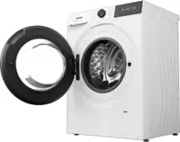 GORENJE WG 494A11