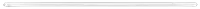 RABALUX LED Tube G13 T8, 18W, 1800lm, 4000K, 120cm (bez startera)
