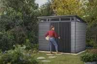 KETER Cortina 9x7
