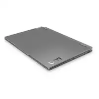 LENOVO LOQ 15IRX9, 15.6" FHD, Intel Core i7-13650HX, 16GB, 512GB SSD, RTX3050 6GB, Backlite, DOS, Luna Grey (83DV01DGYA)