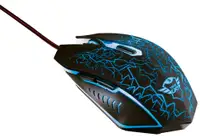 TRUST Gaming GXT 105 21683