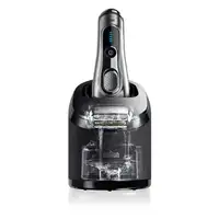 BRAUN MALHRREMKP CCR4 MIX BOX CE.MEA