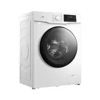 TCL FF0714WA1