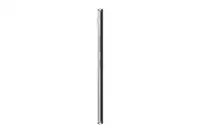 LG VELVET Silver LM-G910EMW