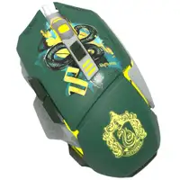 SPAWN Harry Potter Gaming Mouse 02