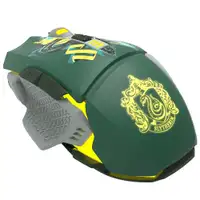 SPAWN Harry Potter Gaming Mouse 02