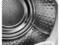 ELECTROLUX EW8D495MCE