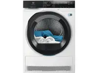 ELECTROLUX EW8D495MCE