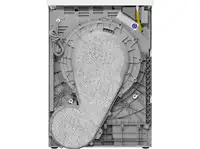 ELECTROLUX EW8D495MCE