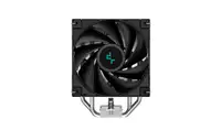 DEEPCOOL AK400