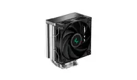 DEEPCOOL AK400