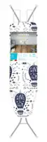 COLOMBO EASY a122l08w