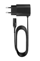BRAUN 52-B1000S BLU BOX EURO