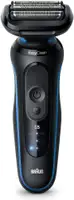 BRAUN 52-B1000S BLU BOX EURO