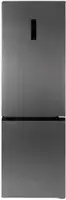 VESA VKF BC 8560 NFIDX