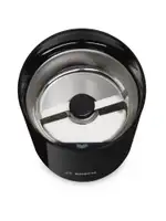 BOSCH TSM6A013B