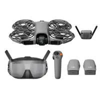 DJI Neo 2 Motion Fly More Combo CP.FP.00000273.01
