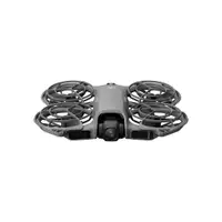 DJI Neo 2 Motion Fly More Combo CP.FP.00000273.01