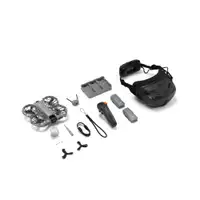 DJI Neo 2 Motion Fly More Combo CP.FP.00000273.01
