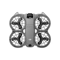 DJI Neo 2 Motion Fly More Combo CP.FP.00000273.01
