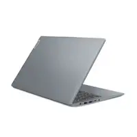 LENOVO IdeaPad Slim 3 15IAN8 (Arctic Grey) FHD, Intel Core i3-N305, 8GB, 512GB SSD (82XB0090YA)