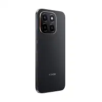 HONOR X6c 6GB/128GB Black