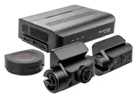 BLACKVUE DR970X Box-2CH IR PLUS 64GB
