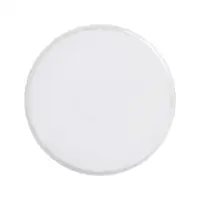 BRAYTRON BRY-GRANDE-RND-20W-5IN1-SNS-IP54-CEILING LIGHT