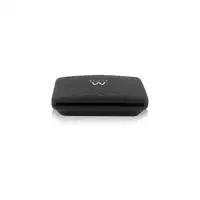 EWENT EW1052
