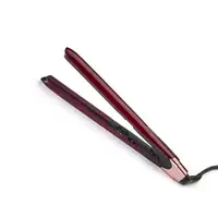 BABYLISS ST212PE
