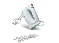 BOSCH MFQ3030S