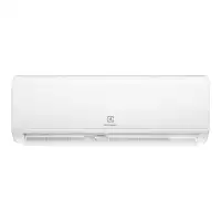 ELECTROLUX EACS/I 18HEL/ N8