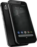 CAT S52 DS + sat