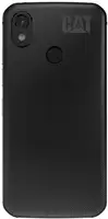 CAT S52 DS + sat