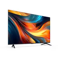 XIAOMI A 50 2026