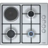 BOSCH PBY6C5B80Q
