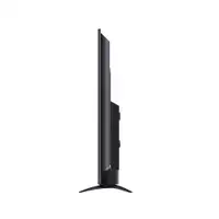 VOX 43ADW-GB