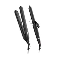 VOX SET SF5702B