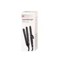 VOX SET SF5702B