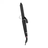 VOX SET SF5702B