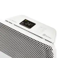 ELECTROLUX ECH/AT-2000 3AI-W EEC