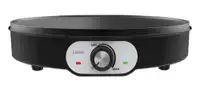 LINEA LCM-0725