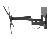 BARKAN VTM464L