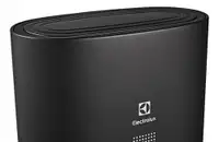 ELECTROLUX EWH 50 SI BE crni