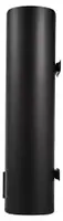 ELECTROLUX EWH 50 SI BE crni