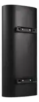 ELECTROLUX EWH 50 SI BE crni