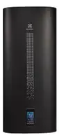 ELECTROLUX EWH 50 SI BE crni