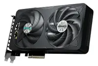 GIGABYTE RTX 5060 Ti EAGLE 8GB 128bit GV-N506TEAGLE OC-8GD rev. 1.0
