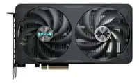 GIGABYTE RTX 5060 Ti EAGLE 8GB 128bit GV-N506TEAGLE OC-8GD rev. 1.0